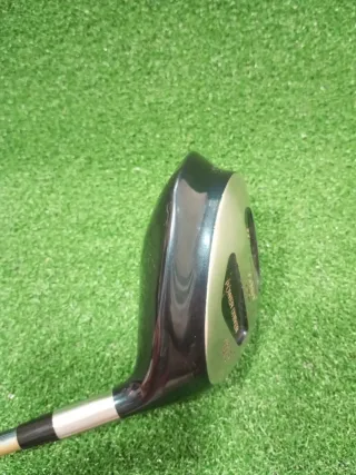 Driver Mizuno Zoid 10.5° Power Palo de golf flexR