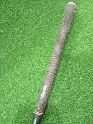 Driver Mizuno Zoid 10.5° Power Palo de golf flexR