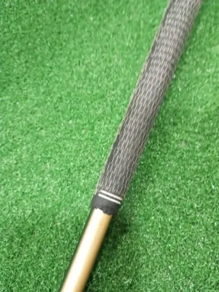 Driver Mizuno Zoid 10.5° Power Palo de golf flexR