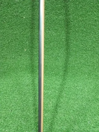 Driver Mizuno Zoid 10.5° Power Palo de golf flexR