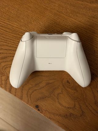 Controller Xbox Series S e X