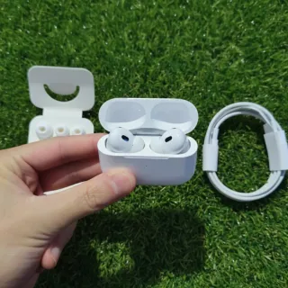 AirPods Pro 2ª Gen