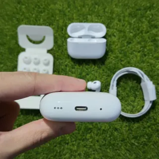 AirPods Pro 2ª Gen