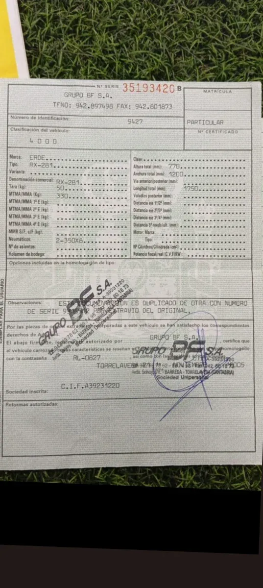 Remolque,Porta perros transporte animales