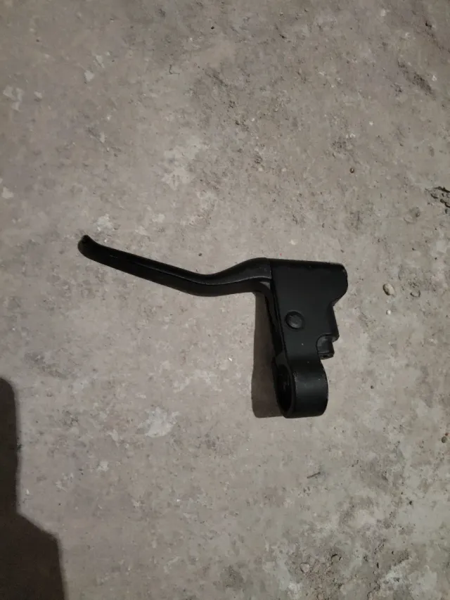 Maneta Freno Patinete Eléctrico Xiaomi M365