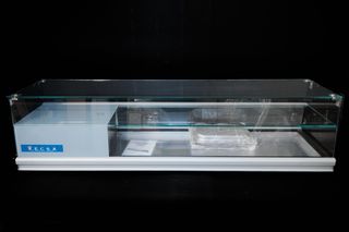 Vitrina refrigerada IECSA VPS-1580-2B