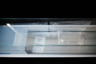 Vitrina refrigerada IECSA VPS-1580-2B