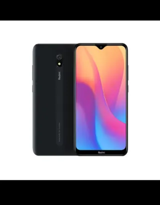 Xiaomi Redmi
