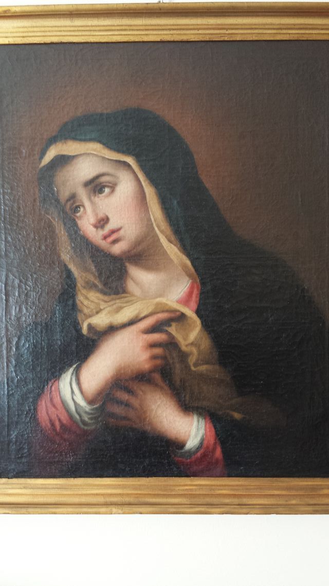 traspaso tintorería