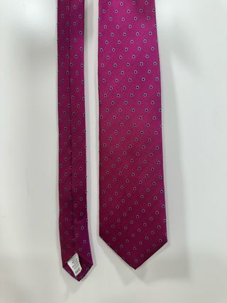 Corbata Victorio & Lucchino Lunares