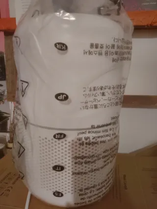 Purificatore d'aria Levoit Core 300S NUOVO