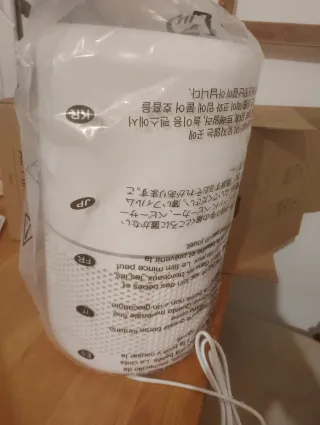 Purificatore d'aria Levoit Core 300S NUOVO