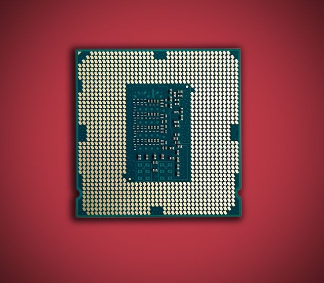 Procesador Intel Core i7-4790 3.6 GHz