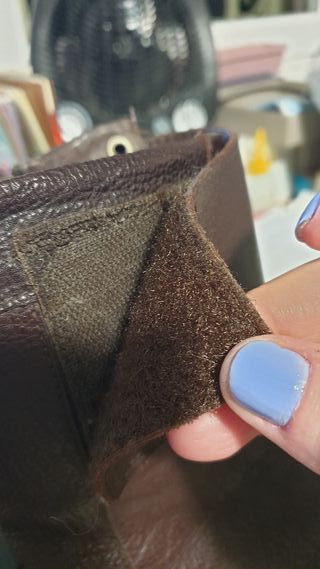 Botas DKNY Piel Mujer Talla 42