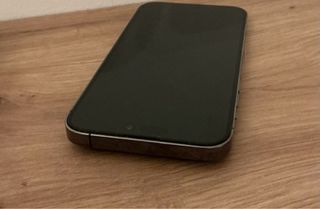 iPhone 14 Pro Max 128 GB solo venta en persona