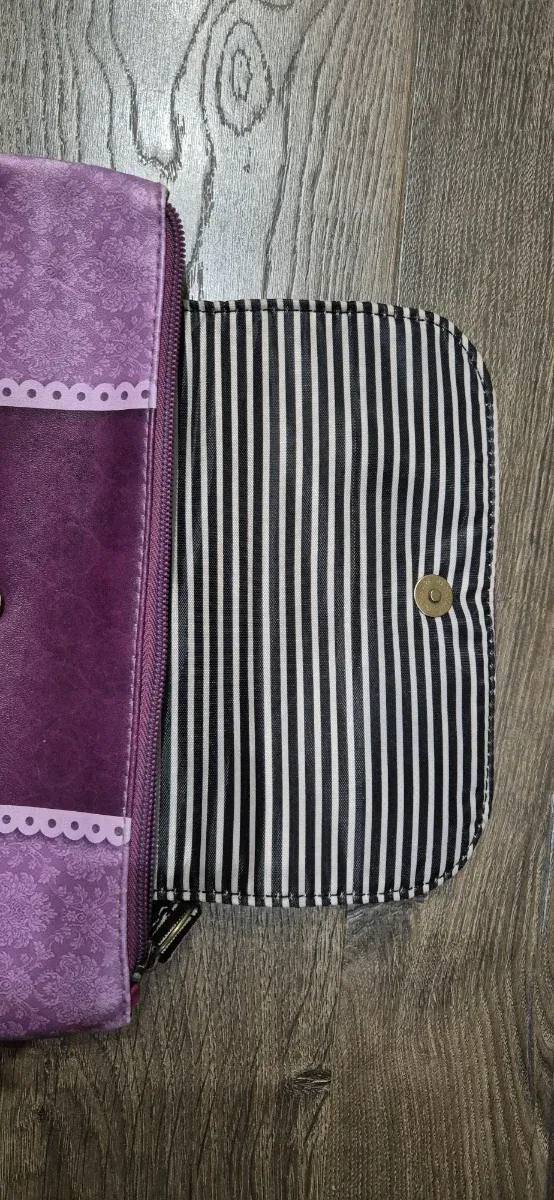 Neceser  Santoro London