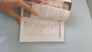 Un corto viaje a Roma