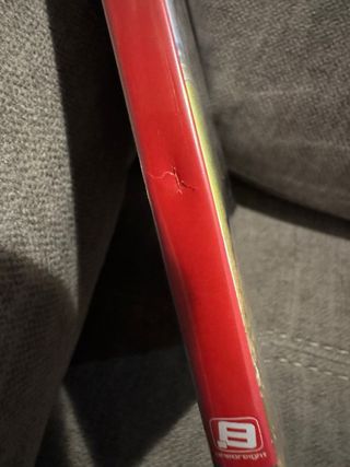 Lostepic Nintendo Switch RPG