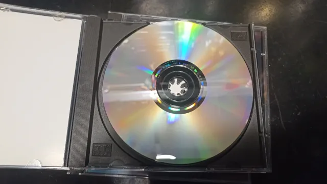 La scatola degli anni '70