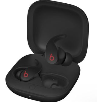 Auriculares Beats Fit Pro Negros