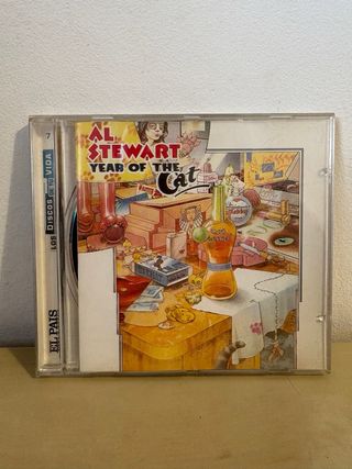 Lote 6 CDs Música Variada: Pop, Rock, Clásica