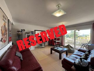 Piso en venta en Teulada Pueblo en Teulada