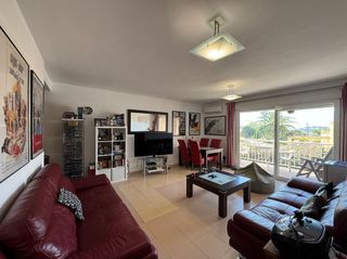 Piso en venta en Teulada Pueblo en Teulada