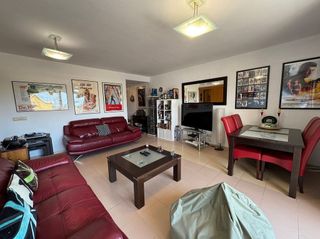 Piso en venta en Teulada Pueblo en Teulada