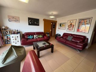 Piso en venta en Teulada Pueblo en Teulada