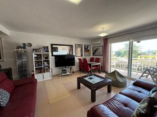 Piso en venta en Teulada Pueblo en Teulada