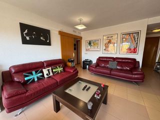 Piso en venta en Teulada Pueblo en Teulada