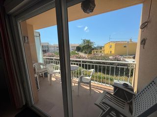 Piso en venta en Teulada Pueblo en Teulada