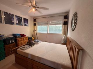 Piso en venta en Teulada Pueblo en Teulada