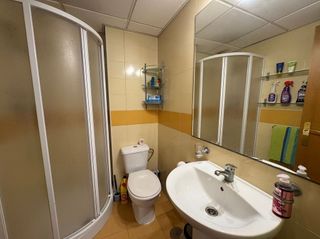 Piso en venta en Teulada Pueblo en Teulada