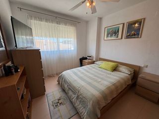 Piso en venta en Teulada Pueblo en Teulada