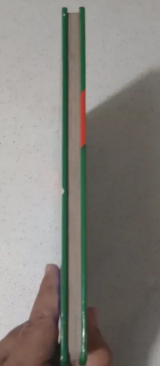 Libro Imparo i numeri