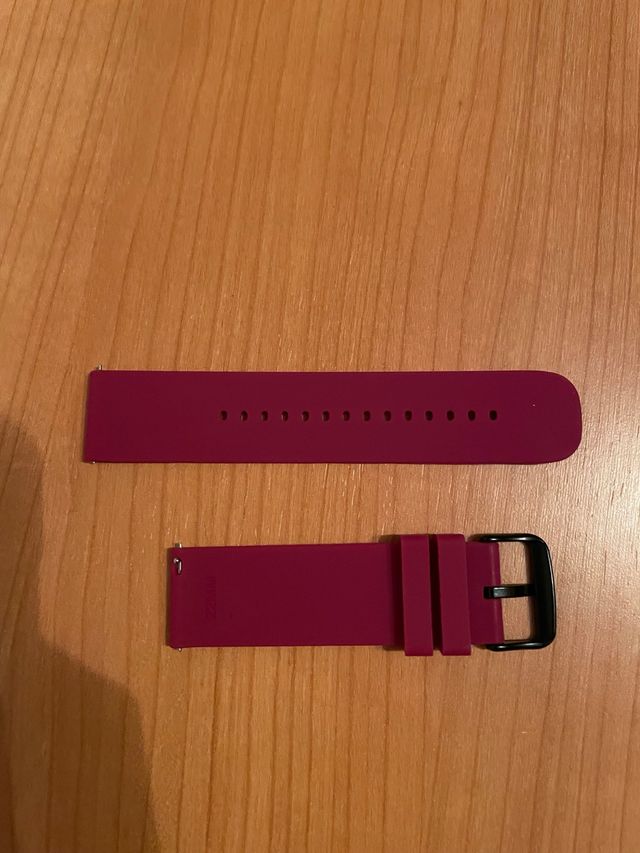 Correa Xiaomi Redmi 3/5 Active