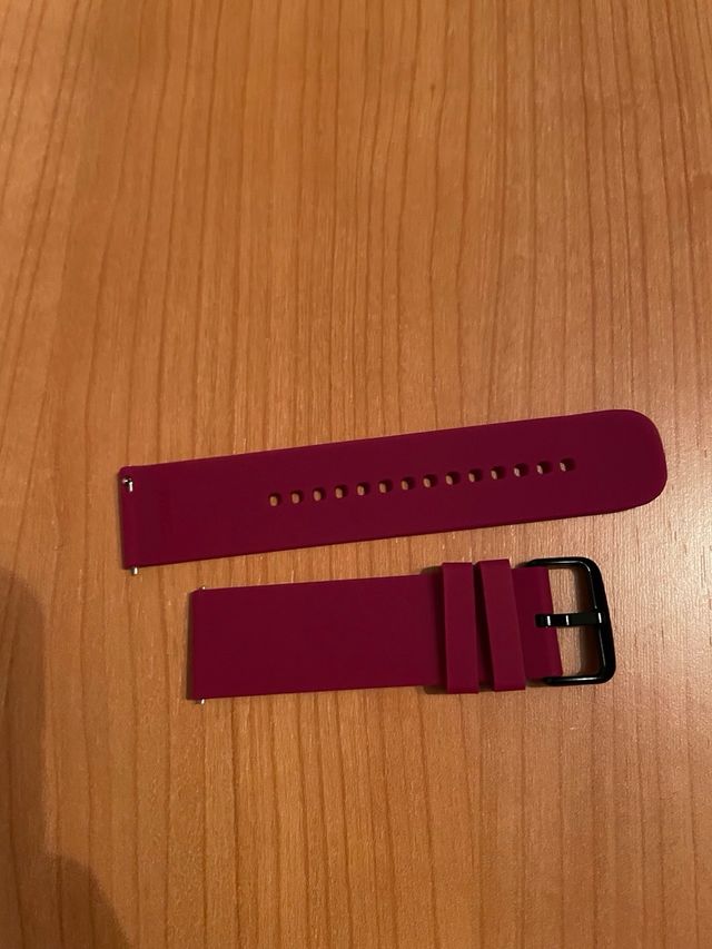 Correa Xiaomi Redmi 3/5 Active