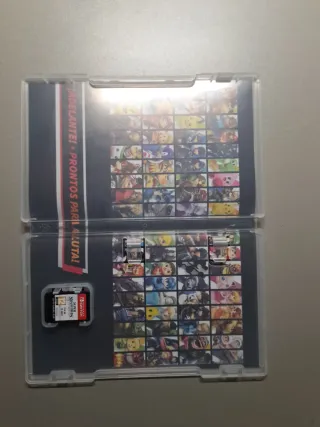 Super Smash Bros Ultimate Nintendo Switch