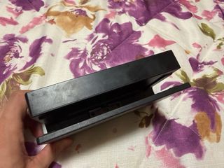 Base de Carga Nintendo Switch Negra