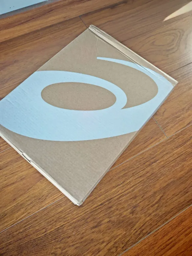 ASICS Gel Kayano 14 nuevas – Talla 43.5 gris