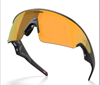 Oakley Meta Vanguard Doradas | a estrenar