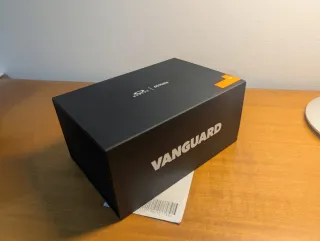 Oakley Meta Vanguard Doradas | a estrenar