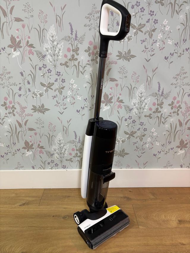 Tineco FLOOR ONE S7 Pro