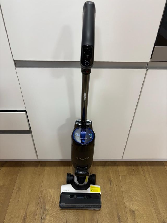 Tineco FLOOR ONE S7 Pro