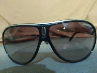 Gafas de sol Carrera hombre