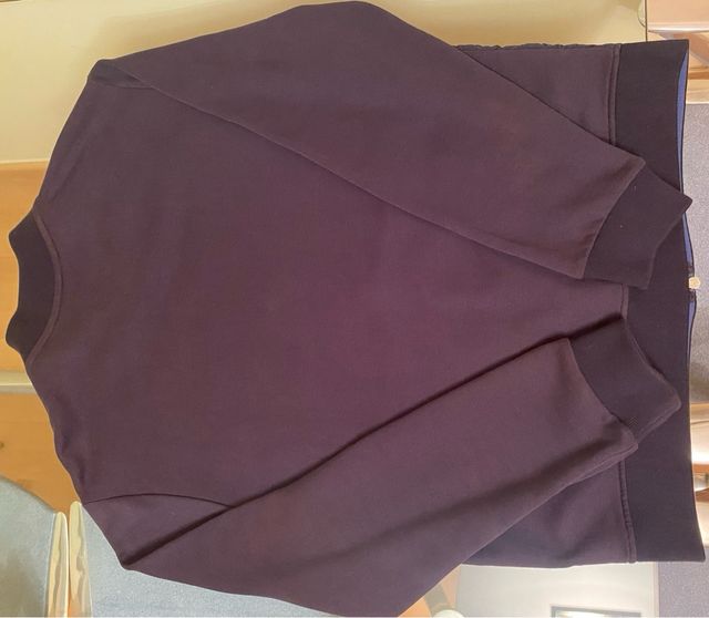 Chaqueta Purificación García