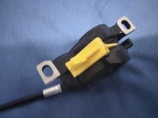 NUEVO Freno MAGURA MT2 Carbo Tecture 800mm delante