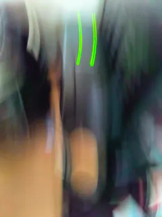 Tuta Adidas NASA Argento Nero