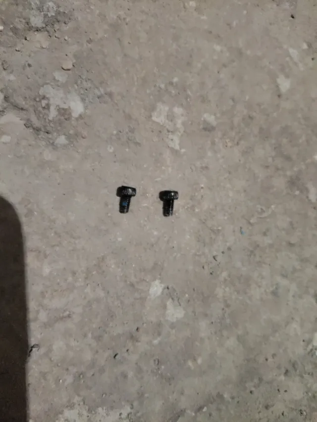 Conector Carga Patinete Eléctrico Xiaomi M365